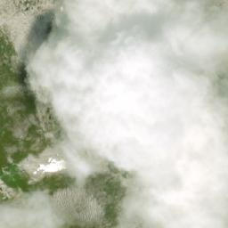 Satellite imagery of Lackner Hocheck, AT