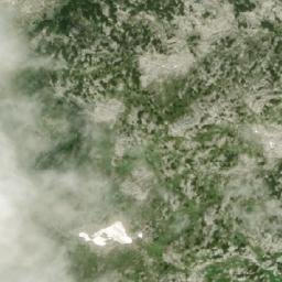 Satellite imagery of Lackner Hocheck, AT