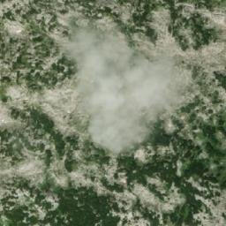 Satellite imagery of Lackner Hocheck, AT