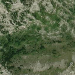 Satellite imagery of Miesberg, AT