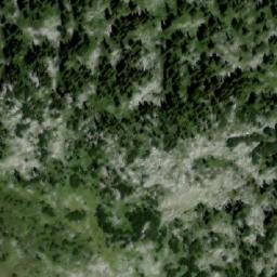 Satellite imagery of Kufsteinscharte, AT