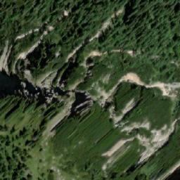Satellite imagery of Kümpfling, AT