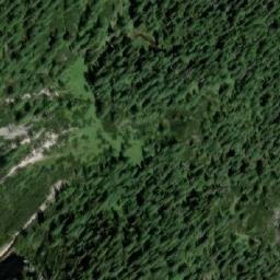 Satellite imagery of Kümpfling, AT