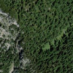 Satellite imagery of Lerchenkogel, AT
