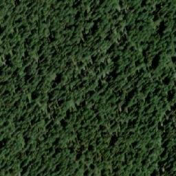 Satellite imagery of Lerchenkogel, AT