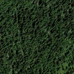 Satellite imagery of Lerchenkogel, AT