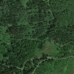 Satellite imagery of Stubeggsattel, AT