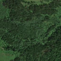 Satellite imagery of Stubeggsattel, AT