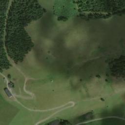 Satellite imagery of Pendleseck, AT