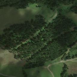 Satellite imagery of Pendleseck, AT