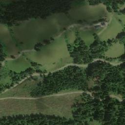 Satellite imagery of Pendleseck, AT