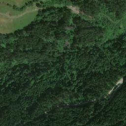 Satellite imagery of Gatschberg, AT