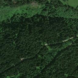Satellite imagery of Gatschberg, AT