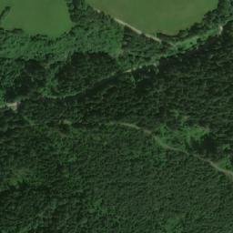 Satellite imagery of Gatschberg, AT