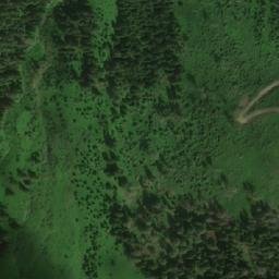 Satellite imagery of Brandwall, AT