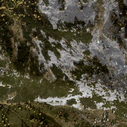 Satellite imagery of Hochgrößen, AT