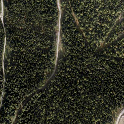 Satellite imagery of Höllerkogel, AT