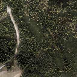 Satellite imagery of Höllerkogel, AT