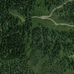 Satellite imagery of Schwarzkogel, AT
