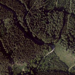 Satellite imagery of Silbersberg, AT