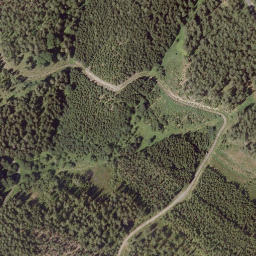 Satellite imagery of Luxstein, AT