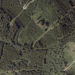 Satellite imagery of Meiseleck, AT