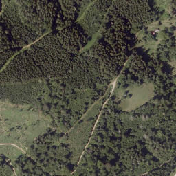 Satellite imagery of Meiseleck, AT