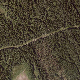 Satellite imagery of Wetzerleiten, AT