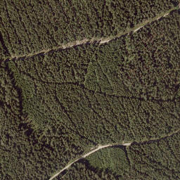 Satellite imagery of Wetzerleiten, AT