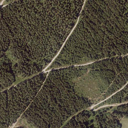 Satellite imagery of Wetzerleiten, AT