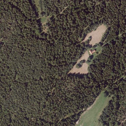 Satellite imagery of Hochkogel, AT