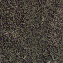 Satellite imagery of Hochkogel, AT