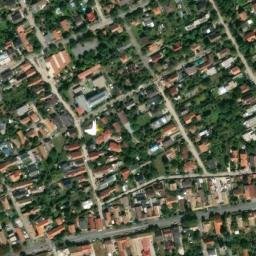 Satellite imagery of 04 5H, HU