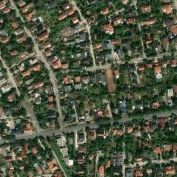 Satellite imagery of 04 5H, HU