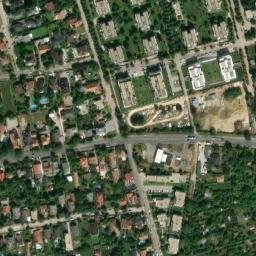 Satellite imagery of 04 5H, HU