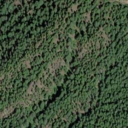 Satellite imagery of Prospect Ridge, US
