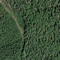 Satellite imagery of Prospect Ridge, US