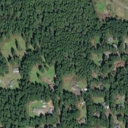 Satellite imagery of Spencer Pit, US