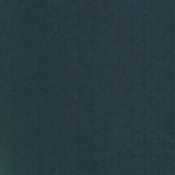 Satellite imagery of Command Point, US