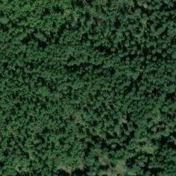 Satellite imagery of ER 13 — NGS SX1428 — King County, US, US