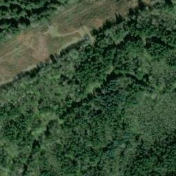 Satellite imagery of ER 15 — NGS SX1425 — King County, US, US