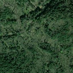 Satellite imagery of ER 15 — NGS SX1425 — King County, US, US