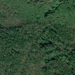Satellite imagery of Grouse Ridge, US