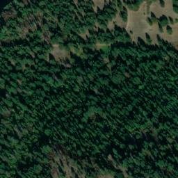 Satellite imagery of Gasser Point, US