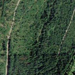 Satellite imagery of S Bridge, US