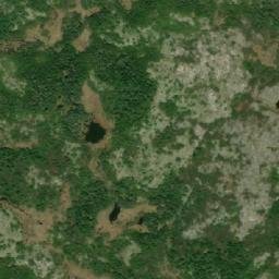 Satellite imagery of Long Tilt Hill, CA