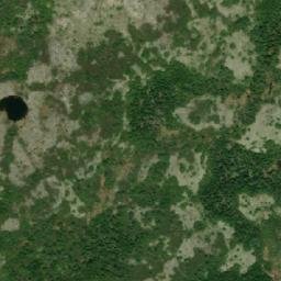 Satellite imagery of Long Tilt Hill, CA
