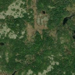Satellite imagery of Long Tilt Hill, CA