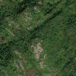 Satellite imagery of Sandy Hill, CA