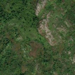Satellite imagery of Sandy Hill, CA
